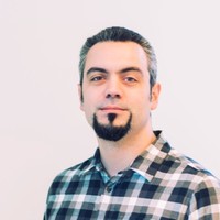 Ivan Ivanov