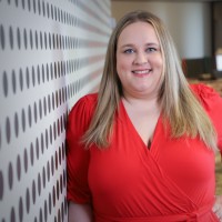 Amy Lafnear