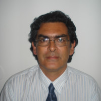 Levy Castaneda