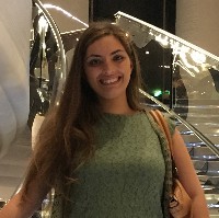 Martina Cocuzza