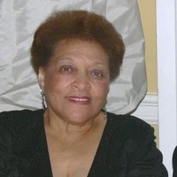 Mary D. Redd