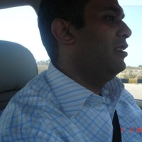 mohamad shalata