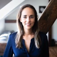 Selina Maisch