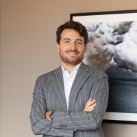 Andrea Bezzi