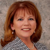 Kathy Bayhan