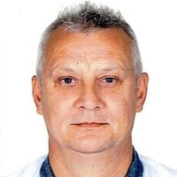Peter Urbanski
