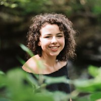 Chloe Lyle