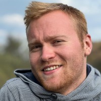 Niklas Lammerschmidt