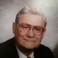 Dan Dial