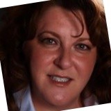 Dorothy Protopapas-Wallace