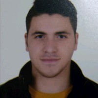 Abd El Rahman Mohammed