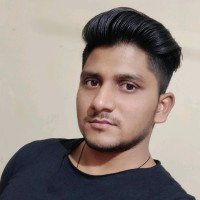 Sanjeev Kumar
