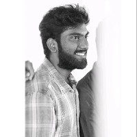 Akash Binu