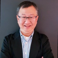 Edmund Tan