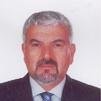 Ahmet Riza Kefeli
