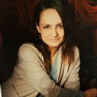 Anna Olejnik-Kucznir