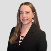 Emily Moor
