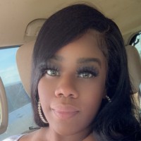 Brittney Smith