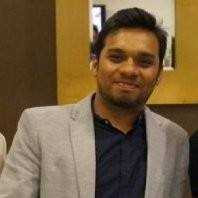Ajay Kumar