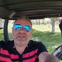 Rick Gharzeddine