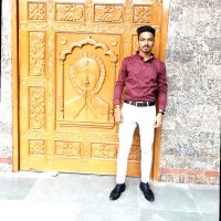 Pranav Rana