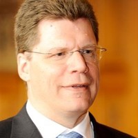 Philippe Van Laethem