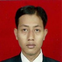 Rahmat Nur