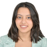 Aya Essid