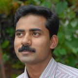 Rajesh Bharathan