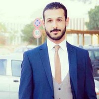 Mohamed Alrghebi