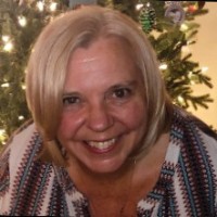 Sue Wilm