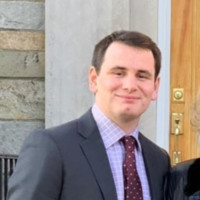 Antonio Abruzzese