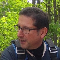 Paul Rochon