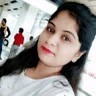 Sumedha Dhoke