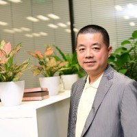 Ye Cao