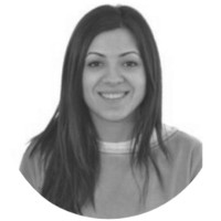 Laura Luna Gelde