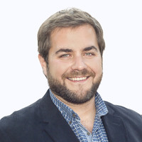 Eloi Rovira I Campos