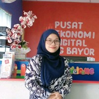 Nur Fadhilah