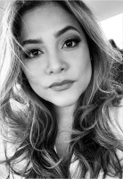 Gilda Martinez Bustamante