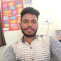 Gonuguntla Naveen