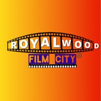 Royalwood Film City
