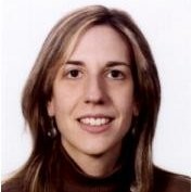 Ana Izaguirre