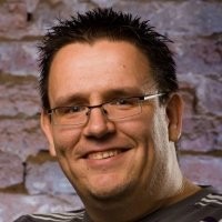 Emiel Theloosen
