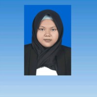 Siti Nurasiah Jamil