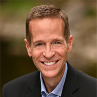 Steven Mueller
