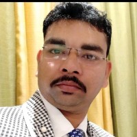 Sajjan patel