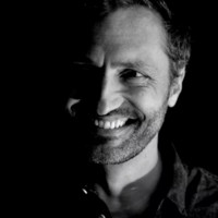Christophe Palais