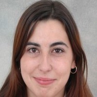 Mª del Henar Nogales Martínez