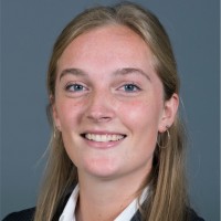 Anne Mees
