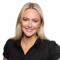 Jaimee Wilson